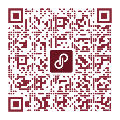 a3e9b7c40d91.png