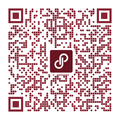 bfbb472e4230.png