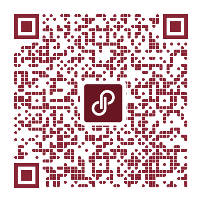 6ba2c5e94218.png