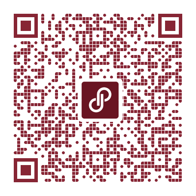 2cea1243fb6c.png