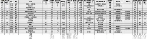 360截图16290618122750.jpg
