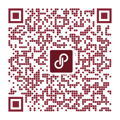 351a5e71ab5f.png