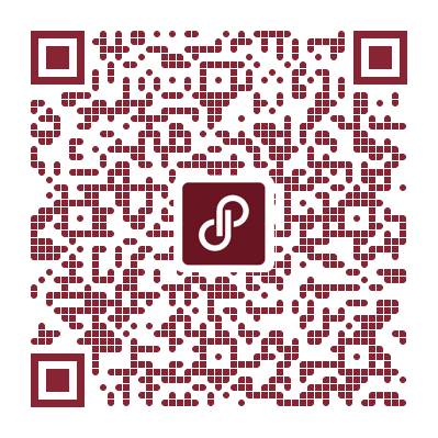 f1046570cb48.png