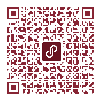 62e642686c85.png