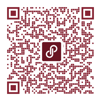 eb2b15558050.png