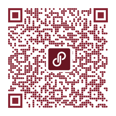 65890da11aa9.png