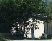 house only tmp.jpg