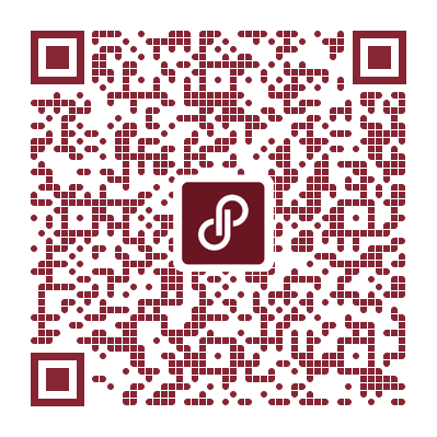 95c7c038d16a.png