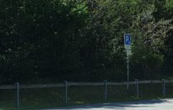 parking area tmp.jpg