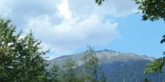 mountain only tmp.jpg