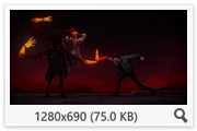 thumb 4a88a5a8d1ef0e8cc12411cd5b67d0ca.png
