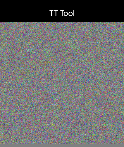 upload temp 240.png
