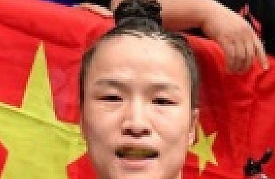 zhang weili faceonly.jpg