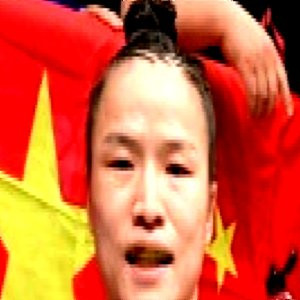 zhang weili processed.jpg
