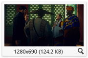 thumb 77767fe7d8f2ba9c05baba7f83d6a3cf.png