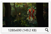 thumb 9ac8f97582fc94c6acc2e67618f138e3.png
