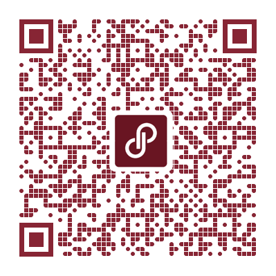 5970e4107d48.png