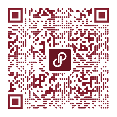 5272b6a4b5a0.png