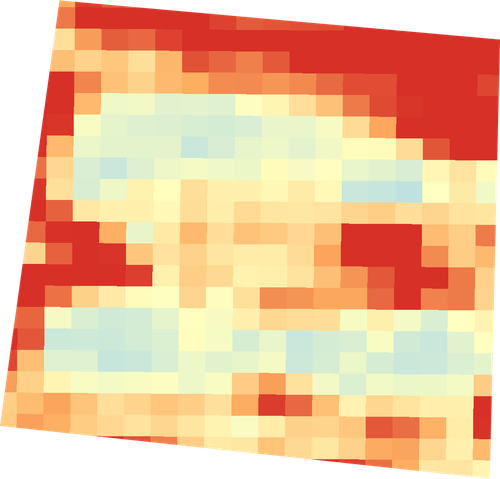 ndwi 1779021240509.png