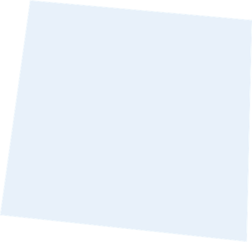 rain 30d 1779021240509.png