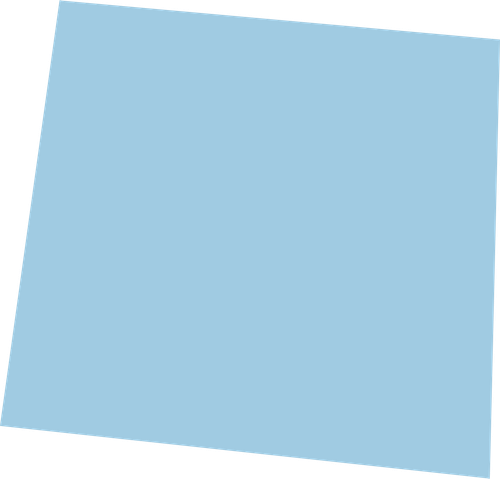 rain 90d 1779021240509.png