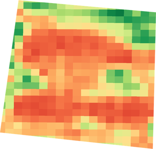 ndvi 1779021240509.png