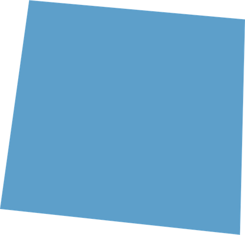 temp 10d 1779021240509.png