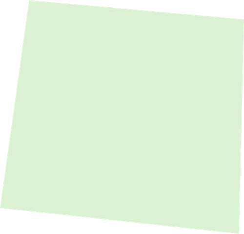 wind 30d 1779021240509.png