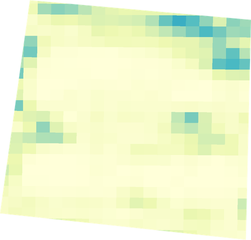 cl green 1779021240509.png