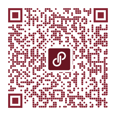b4505a363b1d.png