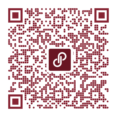 58842ac7a145.png