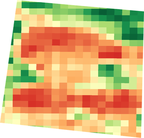 gndvi 1779021240509.png
