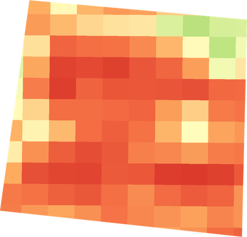 ndre 1779021240509.png