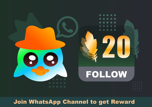 SAVE 20260517 180343.jpg