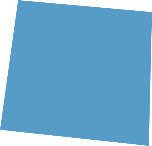 temp 30d 1779021240509.png