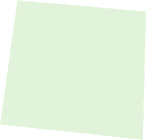 wind 90d 1779021240509.png