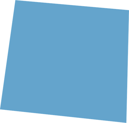 temp 90d 1779021240509.png