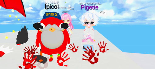 imagen.png