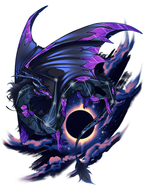 IMG 1943.png