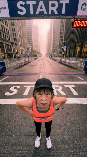 m04 estelle marathon start ref.jpg