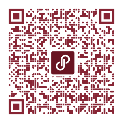 ec2d7ea05461.png