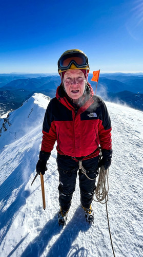 m05 wilma mountain summit ref.jpg