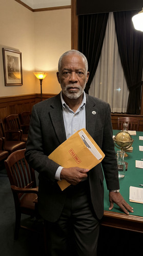 m4f f03 black masonic lodge ref.jpg
