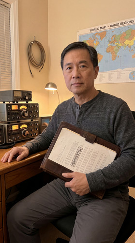 m4f f04 asian ham radio shack ref.jpg