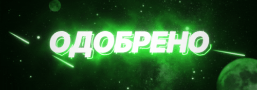 1000008996.gif