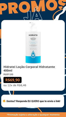 oferta.jpg