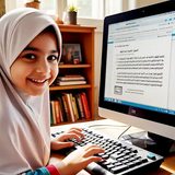 Shia-Tafseer-Quran-Course-Online.png