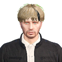 baa8e6f19e17.png