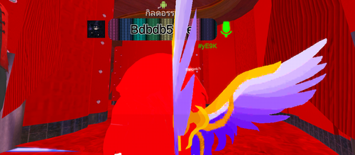 imagen.png