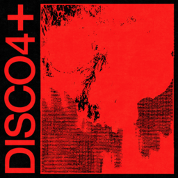 0f7b9718aab1.png